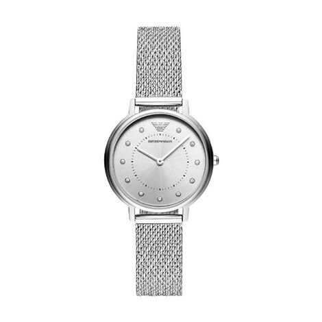 שעון יד  אנלוגי  לאישה Emporio Armani AR11128 למכירה , 2 image