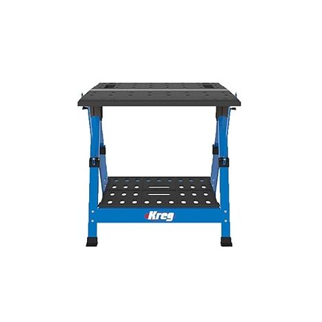 סטנד Kreg KWS1000 למכירה , 3 image