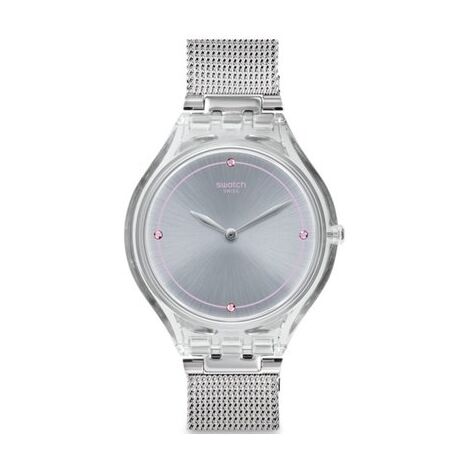 שעון יד  אנלוגי Swatch SVOK105M למכירה , 2 image