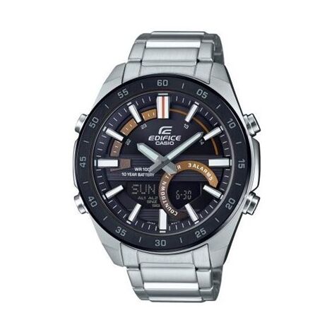 שעון יד  משולב  לגבר Casio ERA120DB1B קסיו למכירה 