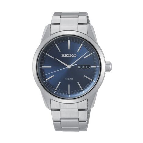 שעון יד  אנלוגי Seiko SNE525P1 סייקו למכירה , 2 image