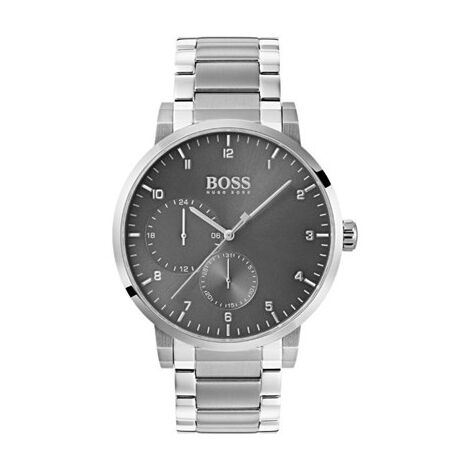 שעון יד  אנלוגי  לגבר 1513596 Hugo Boss הוגו בוס למכירה , 2 image