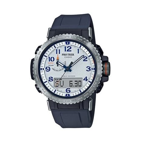 שעון יד  משולב  לגבר Casio PRW50YAE2D קסיו למכירה , 2 image