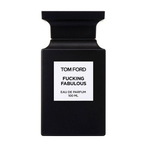 בושם לאשה טום פורד Fucking Fabulous E.D.P 100ml למכירה , 2 image