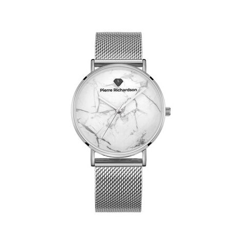 שעון יד  אנלוגי  לאישה Pierre Richardson PR1711 למכירה , 2 image