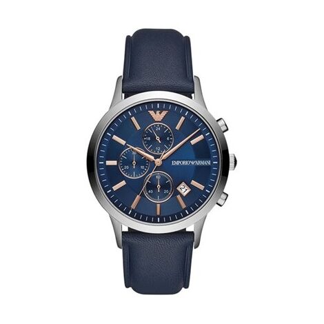 שעון יד  אנלוגי  לגבר Emporio Armani AR11216 למכירה 