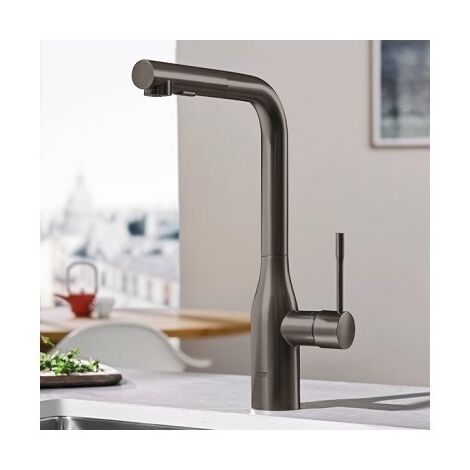 ברז נשלף Grohe 30270ALO גרוהה למכירה , 3 image