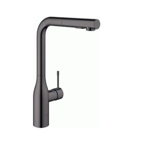 ברז נשלף Grohe 30270ALO גרוהה למכירה , 2 image