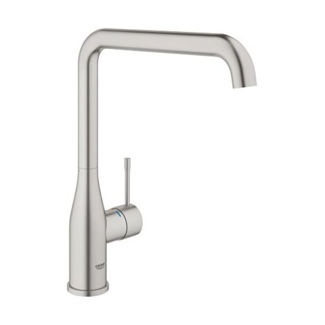 ברז פרח Grohe 30269DC0 גרוהה למכירה 