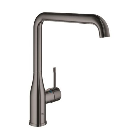 ברז פרח Grohe 30269A00 גרוהה למכירה , 2 image