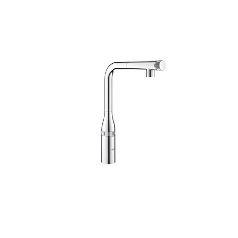 ברז נשלף 31615000 Grohe גרוהה למכירה , 2 image