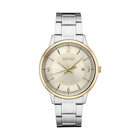 שעון יד  לגבר Seiko SGEH92P1 סייקו למכירה , 2 image