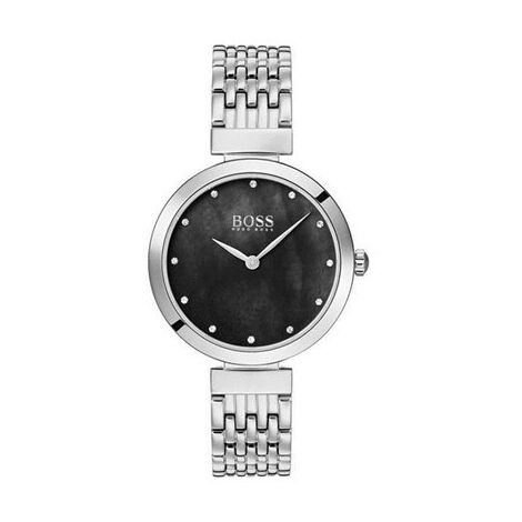 שעון יד  אנלוגי  לאישה 1502478 Hugo Boss הוגו בוס למכירה , 2 image