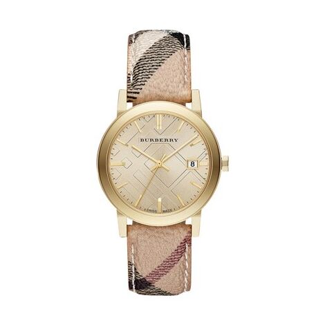 שעון יד Burberry BU9026 ברברי למכירה , 2 image