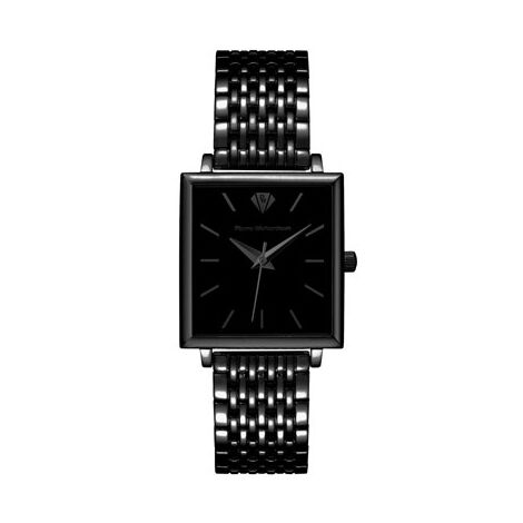שעון יד  אנלוגי  לאישה Pierre Richardson PR2814 למכירה , 2 image