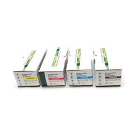 טונר Xerox 106R01631-4 Pack 4pck זירוקס למכירה 