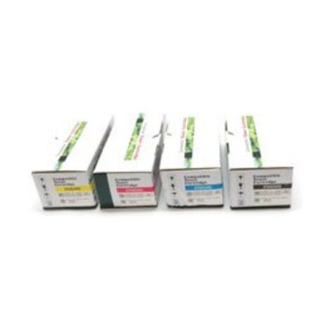 טונר Xerox 106R01631-4 Pack 4pck זירוקס למכירה , 2 image