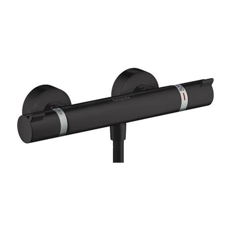 13116670 HansGrohe למכירה , 2 image