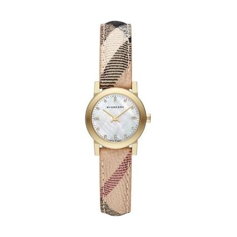 שעון יד  לאישה Burberry BU9226 ברברי למכירה , 2 image