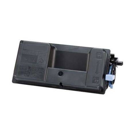 טונר Kyocera TK3170 למכירה , 2 image