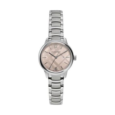 שעון יד  לאישה Burberry BU10111 ברברי למכירה 