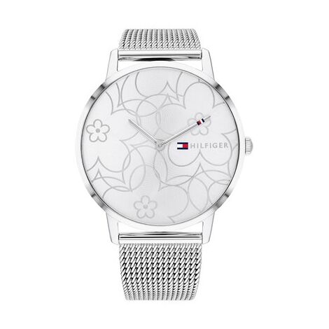 שעון יד  אנלוגי  לאישה 1782365 Tommy Hilfiger טומי הילפיגר למכירה , 2 image
