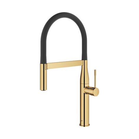 ברז נשלף Grohe 30294GL0 גרוהה למכירה , 2 image
