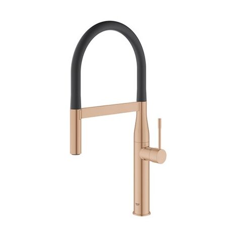 ברז נשלף Grohe 30294DL0 גרוהה למכירה , 2 image