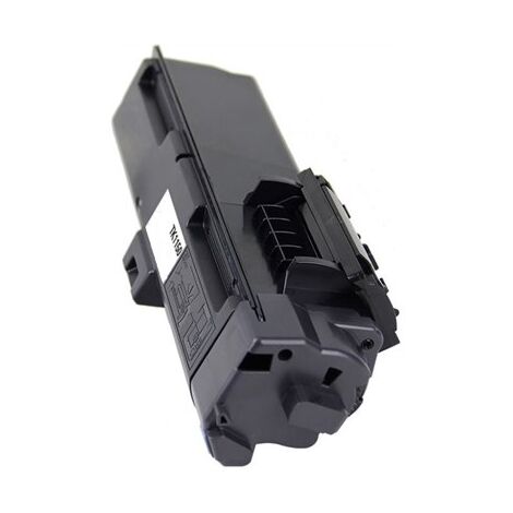 טונר Kyocera TK1150BK למכירה , 2 image