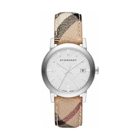 שעון יד Burberry BU9025 ברברי למכירה , 2 image