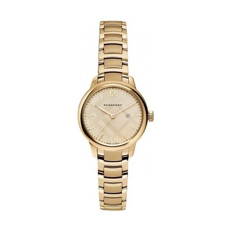שעון יד  לאישה Burberry BU10109 ברברי למכירה , 2 image