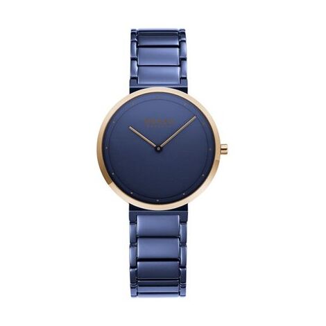 שעון יד  לאישה OBAKU V258LXSLSL למכירה , 2 image
