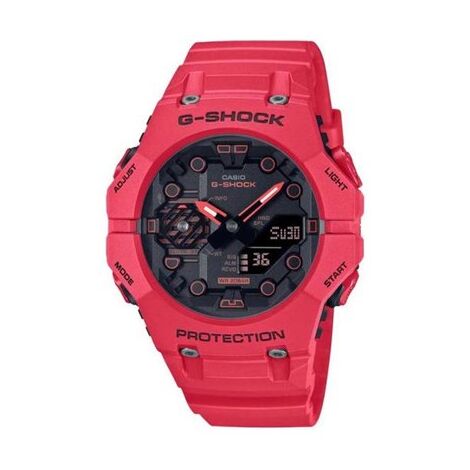 שעון יד  משולב  לגבר Casio G-Shock GAB0014A קסיו למכירה , 2 image