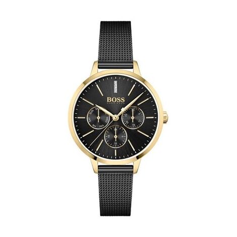 שעון יד  לאישה 1502601 Hugo Boss הוגו בוס למכירה , 2 image