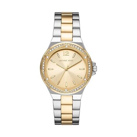 שעון יד  לאישה Michael Kors MK6988 מייקל קורס למכירה 