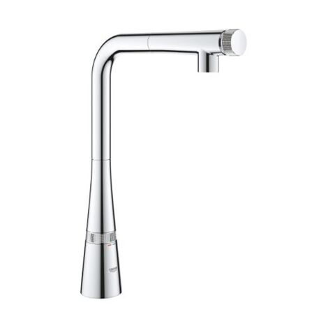 ברז נשלף 31593002 Grohe גרוהה למכירה , 2 image