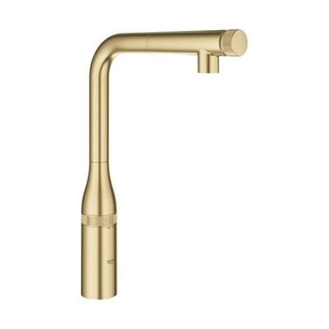 ברז נשלף Grohe 31615GN0 גרוהה למכירה , 2 image