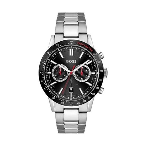 שעון יד  לגבר 1513922 Hugo Boss הוגו בוס למכירה , 2 image
