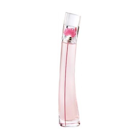בושם לאשה קנזו Flower Poppy Bouquet E.D.P 50ml למכירה , 2 image