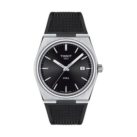 שעון יד  אנלוגי  לגבר Tissot T137.410.17.051.00 טיסו למכירה , 2 image