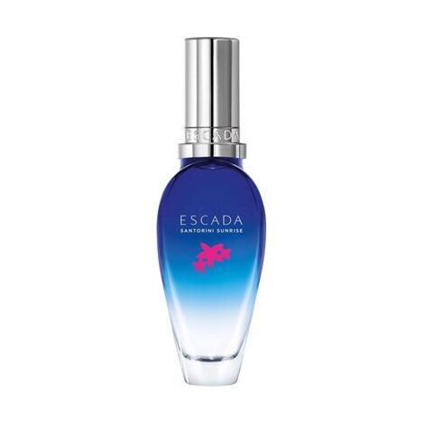 בושם לאשה Escada Santorini Sunrise E.D.T 100ml למכירה , 2 image