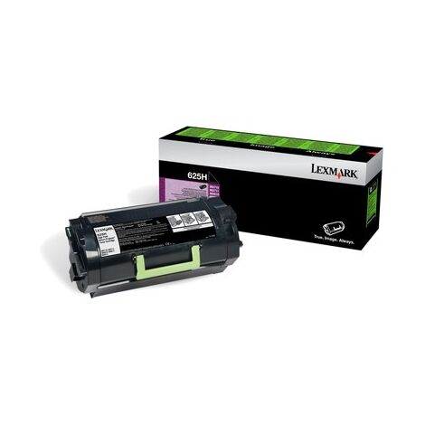 טונר Lexmark 62D5X0E לקסמרק למכירה , 3 image