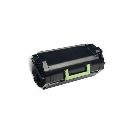 טונר Lexmark 62D5X0E לקסמרק למכירה , 2 image