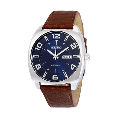 שעון יד  לגבר Seiko SNKN37 סייקו למכירה , 2 image