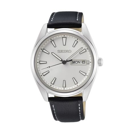 שעון יד  אנלוגי  לגבר Seiko SUR447P1 סייקו למכירה 