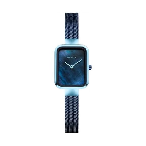 שעון יד  אנלוגי  לאישה 14520398 Bering למכירה 