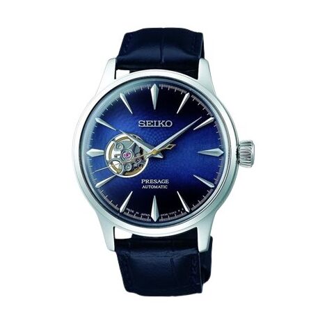 שעון יד  אנלוגי Seiko SSA405 סייקו למכירה , 2 image