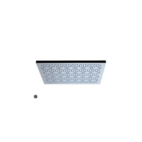 ראש מקלחת 801587  חמת למכירה , 2 image
