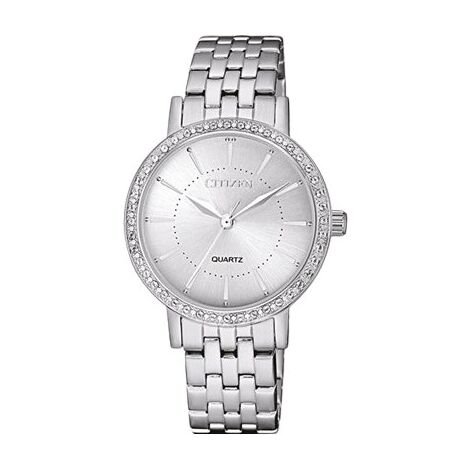 שעון יד  אנלוגי Citizen EL3040-80A למכירה , 2 image