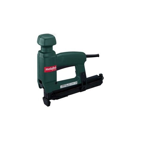 אקדח סיכה Metabo TAE3030 למכירה 